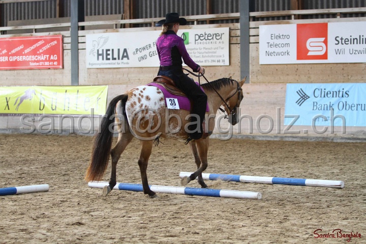 04-OWTT_038.jpg