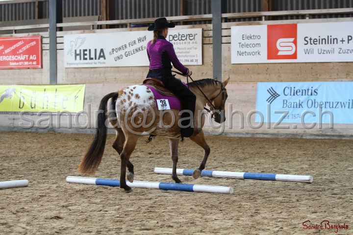 04-OWTT_039.jpg