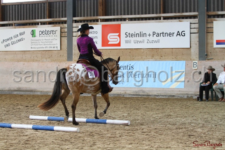 04-OWTT_040.jpg