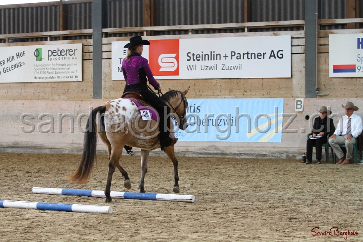 04-OWTT_041.jpg