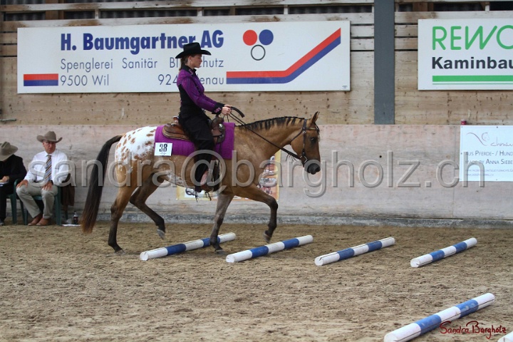 04-OWTT_042.jpg