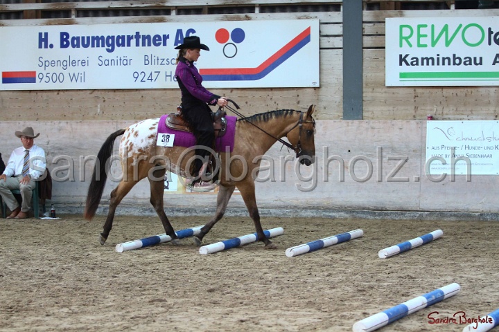 04-OWTT_043.jpg