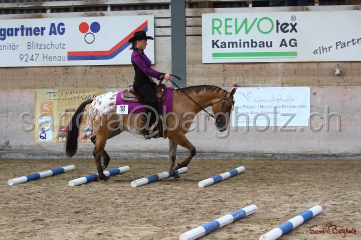 04-OWTT_044.jpg
