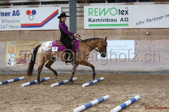 04-OWTT_045.jpg