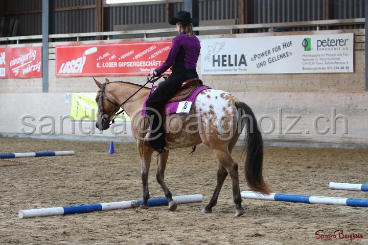 04-OWTT_046.jpg