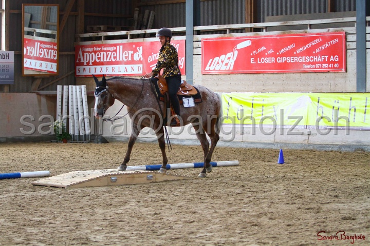 04-OWTT_048.jpg