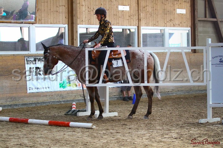 04-OWTT_050.jpg