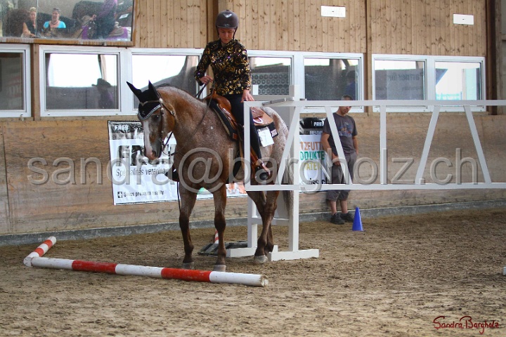 04-OWTT_051.jpg