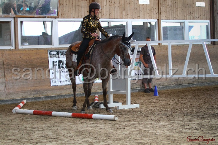 04-OWTT_052.jpg