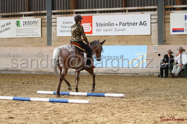 04-OWTT_055.jpg