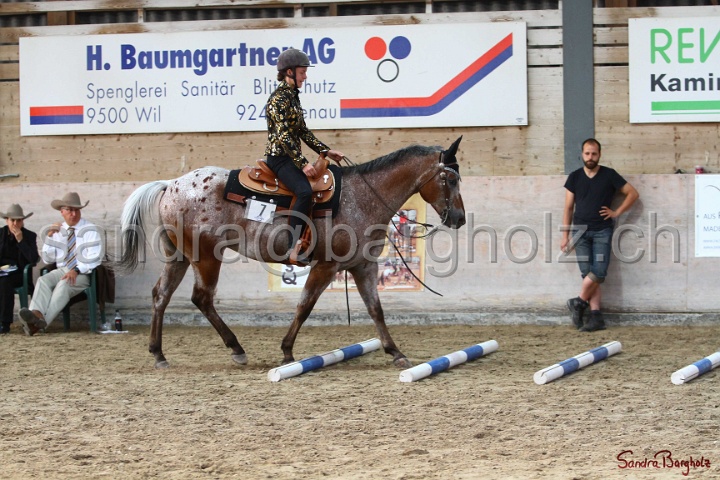 04-OWTT_056.jpg