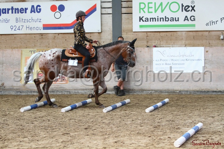 04-OWTT_058.jpg
