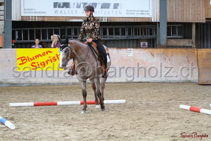 04-OWTT_060.jpg