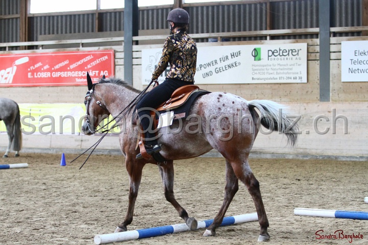 04-OWTT_063.jpg