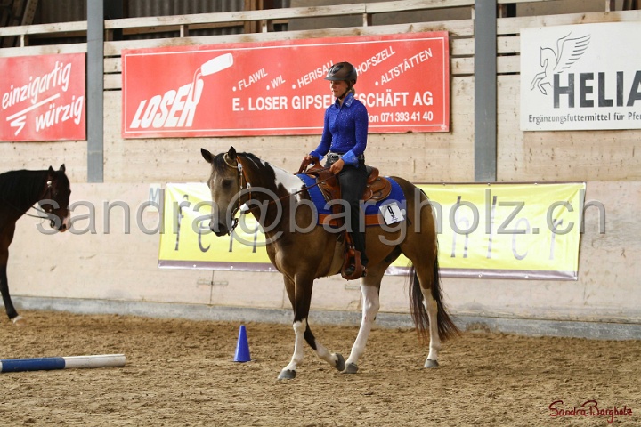 04-OWTT_064.jpg