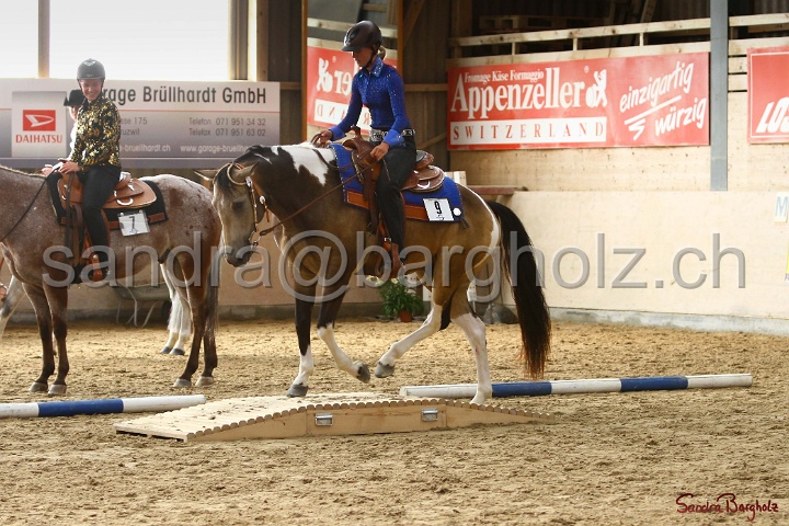 04-OWTT_066.jpg