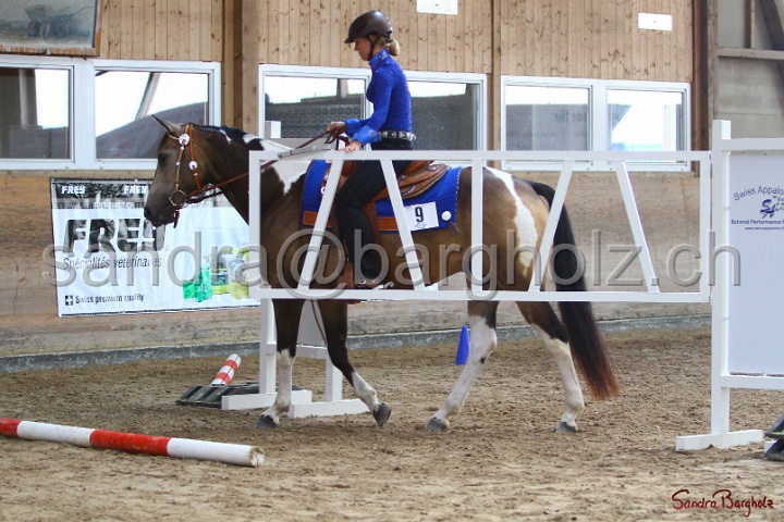 04-OWTT_067.jpg