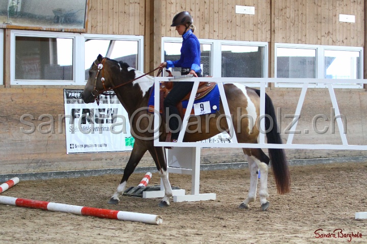 04-OWTT_068.jpg
