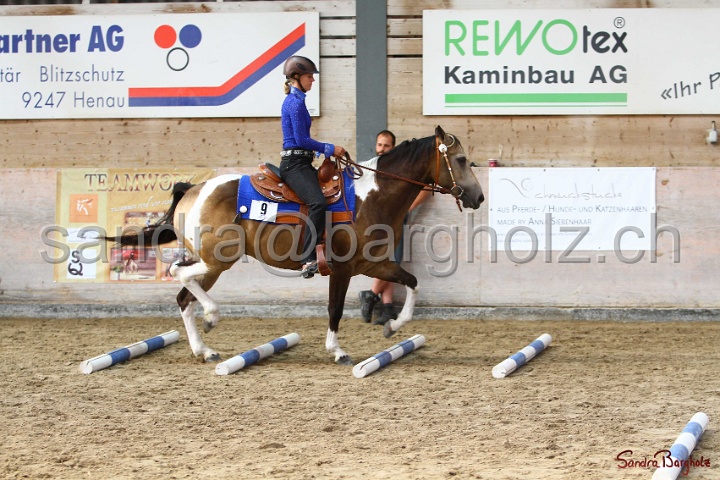 04-OWTT_070.jpg