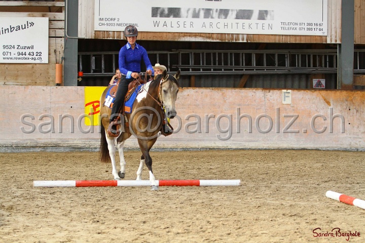 04-OWTT_073.jpg