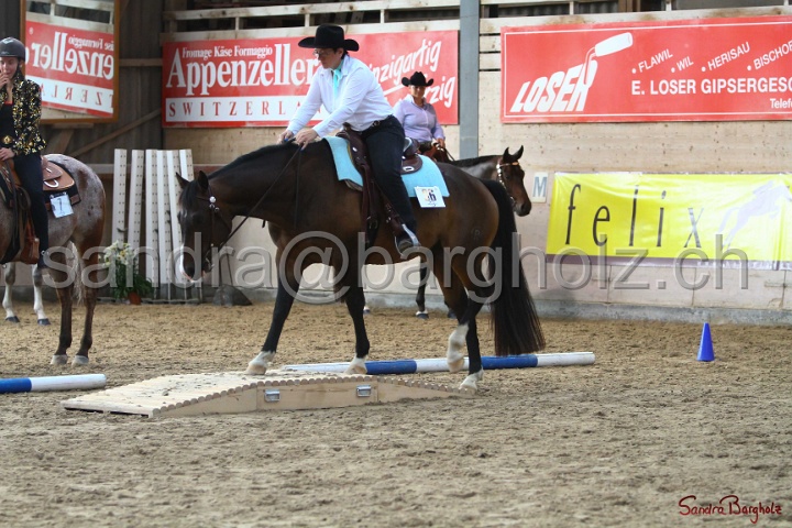 04-OWTT_078.jpg