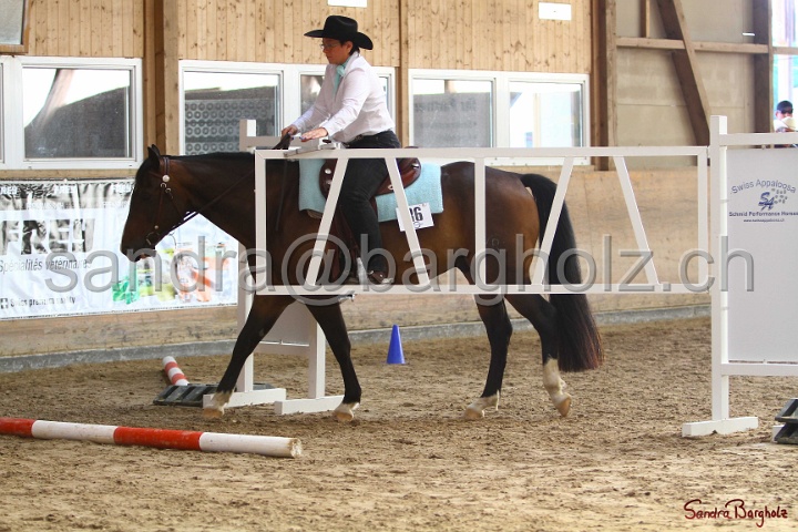 04-OWTT_079.jpg