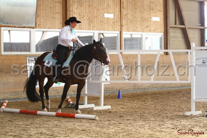 04-OWTT_080.jpg