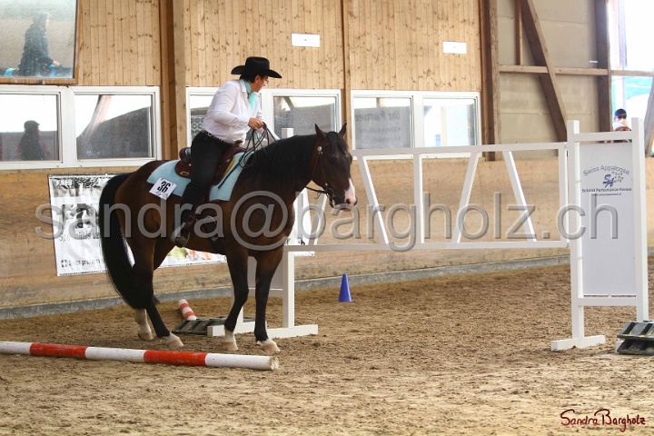 04-OWTT_081.jpg