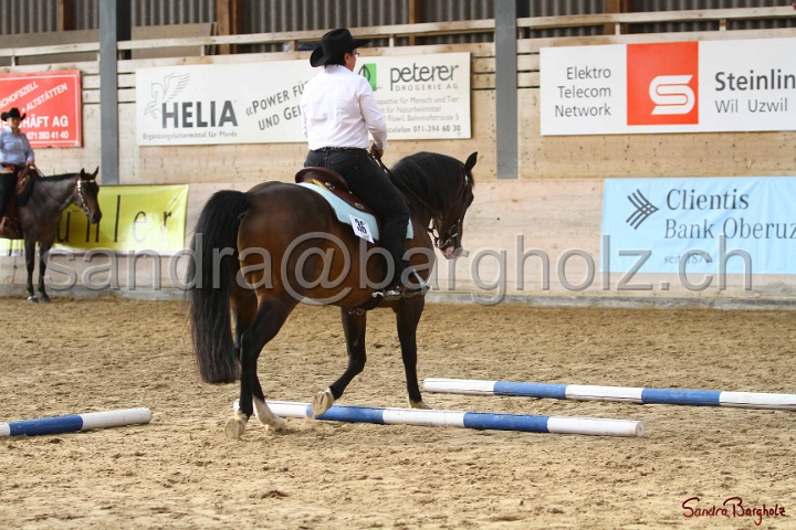04-OWTT_082.jpg