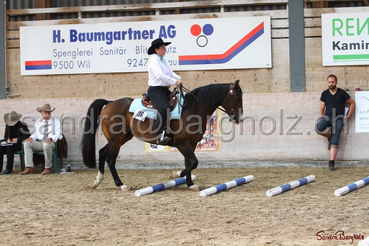 04-OWTT_083.jpg