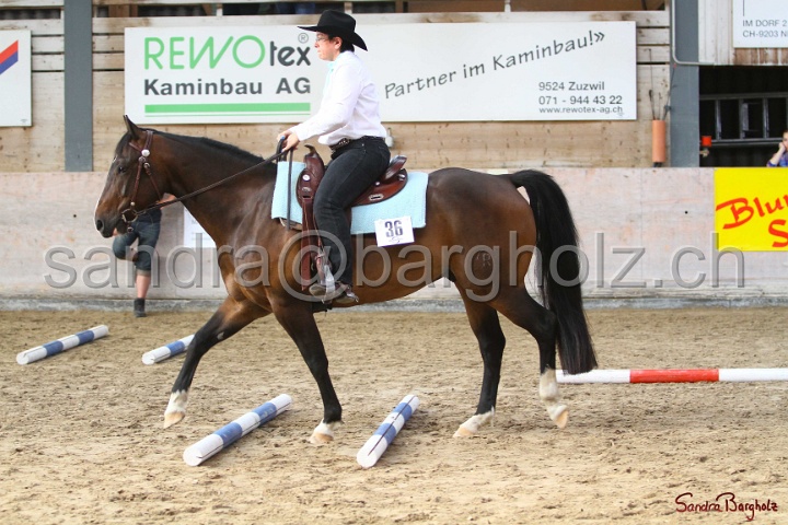 04-OWTT_085.jpg
