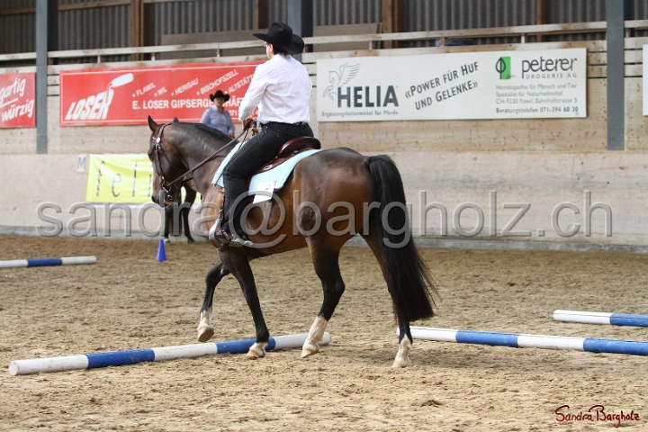 04-OWTT_086.jpg