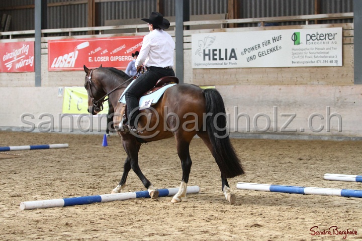 04-OWTT_087.jpg