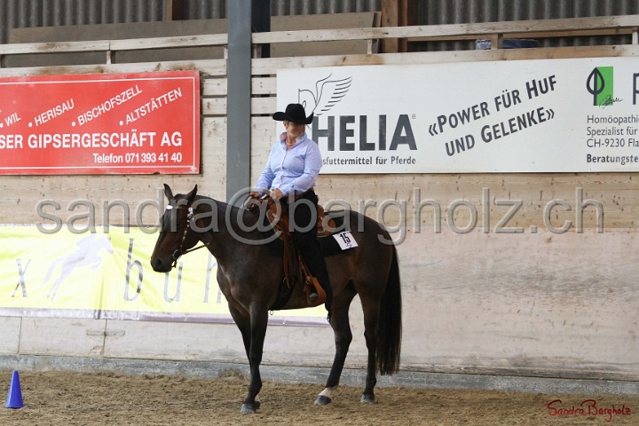 04-OWTT_088.jpg
