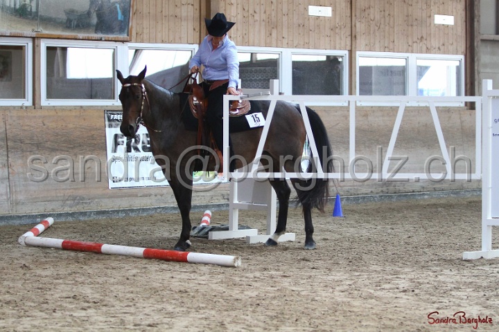 04-OWTT_092.jpg