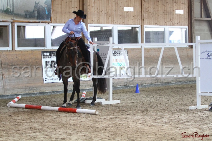 04-OWTT_093.jpg