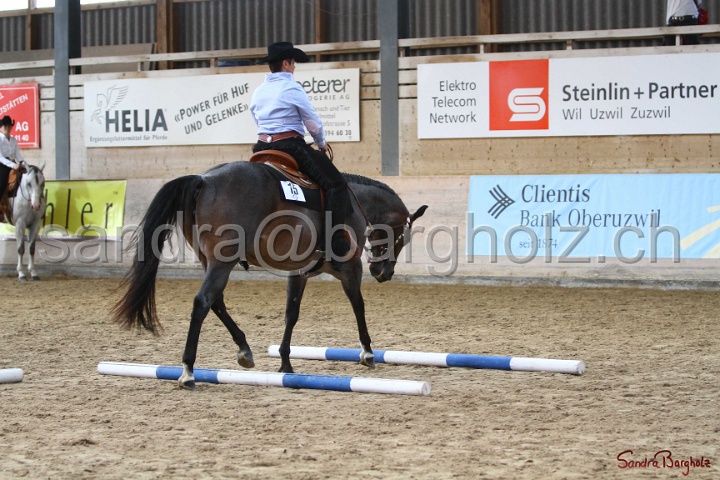 04-OWTT_094.jpg