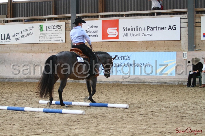 04-OWTT_095.jpg