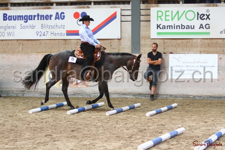 04-OWTT_097.jpg
