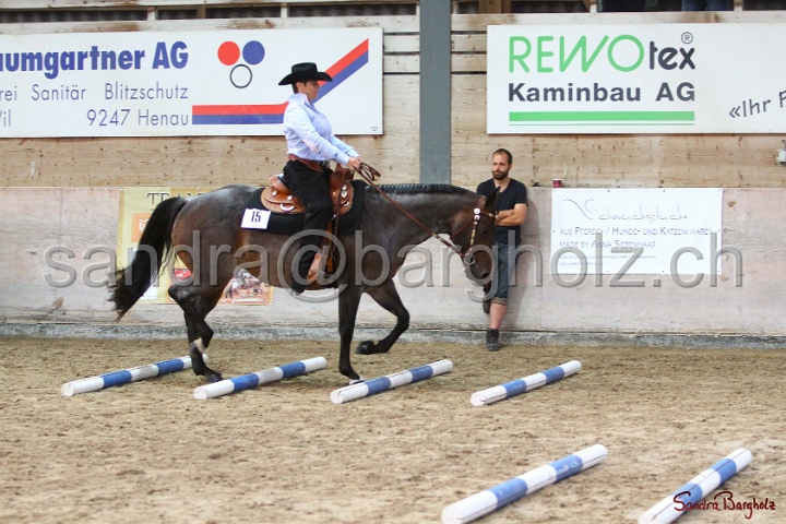 04-OWTT_098.jpg