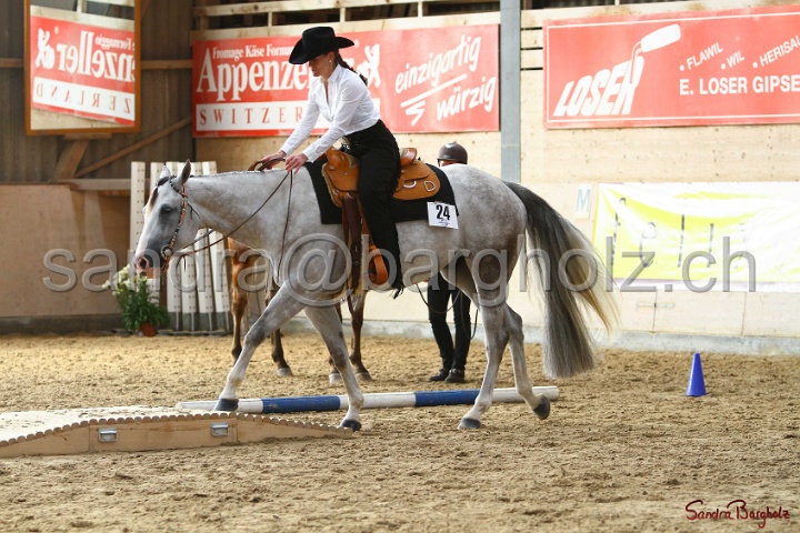 04-OWTT_104.jpg