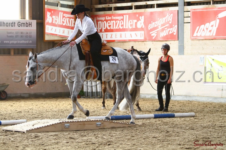 04-OWTT_105.jpg