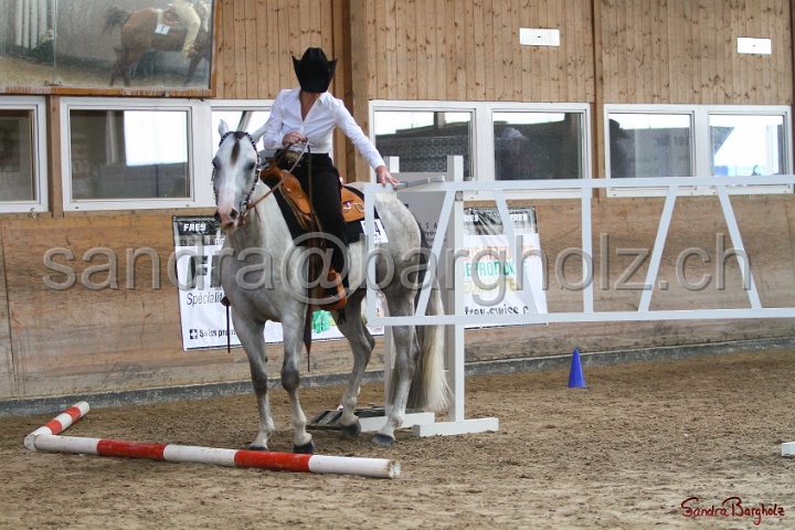04-OWTT_107.jpg