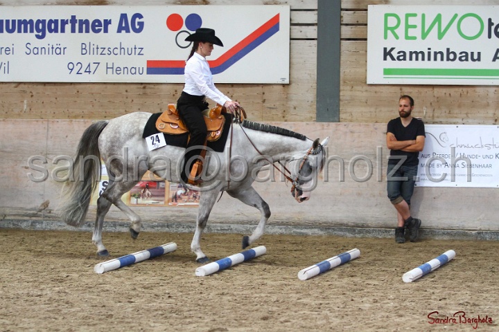 04-OWTT_110.jpg