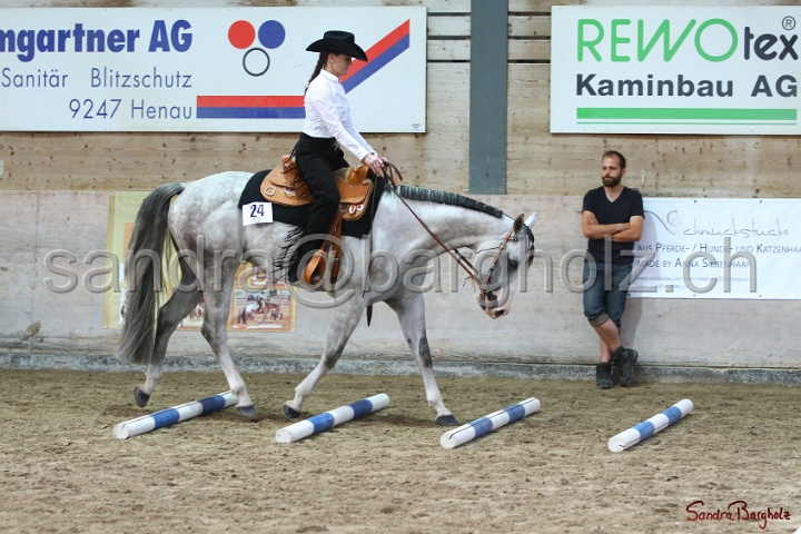 04-OWTT_111.jpg