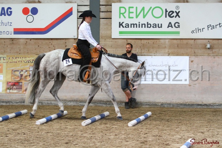 04-OWTT_112.jpg