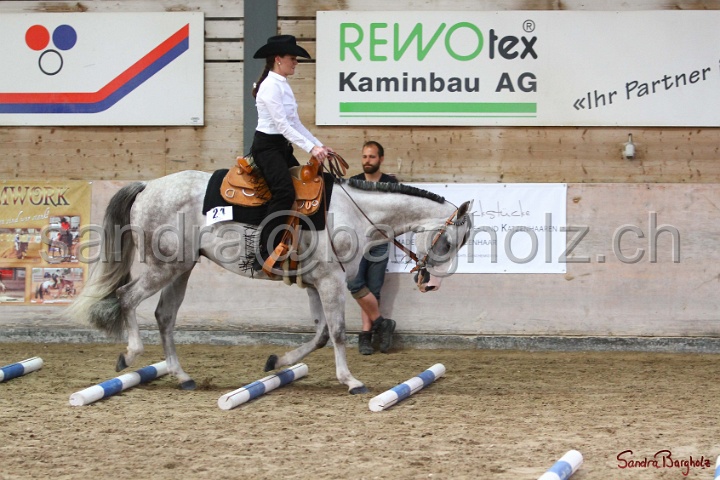 04-OWTT_113.jpg