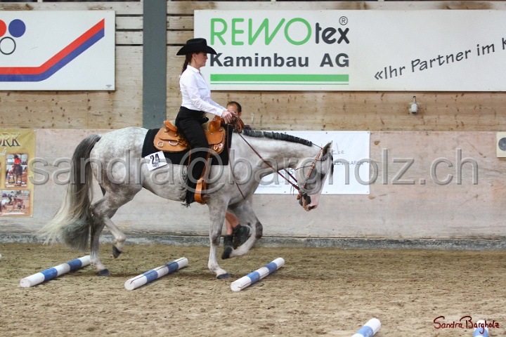 04-OWTT_114.jpg