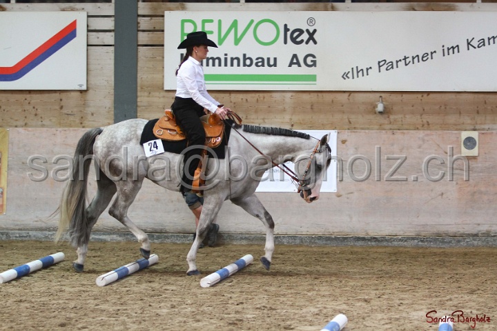 04-OWTT_115.jpg