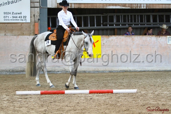 04-OWTT_116.jpg